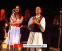 Elena Gheorghe&Coada -Feata cu perlu neali neali....
