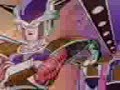 bardock in the end
