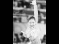Cheng Fei 2008 Olympics Gymnastics 程菲