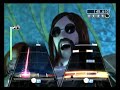 wanted-dead-or-alive-rock-band-bassdrums-mediumexpert-5.html