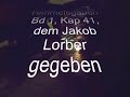 Für Ralph Giordano dies: Thorwald Dethlefsen u. Jakob Lorber Für Ralph Giordano dies: Thorwald Dethlefsen u. Jakob Lorber