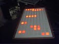 Monome 128 Flin
