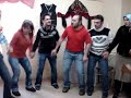 Hemşin Derneği(istanbul)Süper Horon
