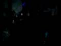 videos de semen de pitufo(enma)