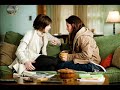 Twilight Saga New Moon Part 3 (Full Movie).wmv