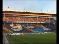 DIF - HaIF DIF - HaIF