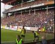 DIF - HaIF