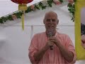 20080412_HongKong Class p1.wmv
