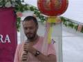 videos de 20080412_HongKong Class p1.wmv