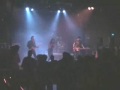 Good Things End in Gigant Apeldoorn nl3