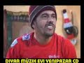 bave tayar kamanca f�r kurdos und suryoye
