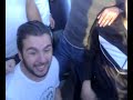 �ar?? ankara ankaraspor - be?ikta?