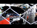 Gas2JZ Dyno Run 1 Gas2JZ Dyno Run 1