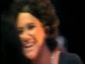 O Rappa e Maria Rita - O Rodo Cotidiano