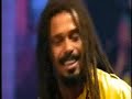 O Rappa e Maria Rita - O Rodo Cotidiano
