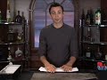 Bar Supplies : Bar Supplies: Towels