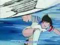 Captain Tsubasa Shin 03 part 2