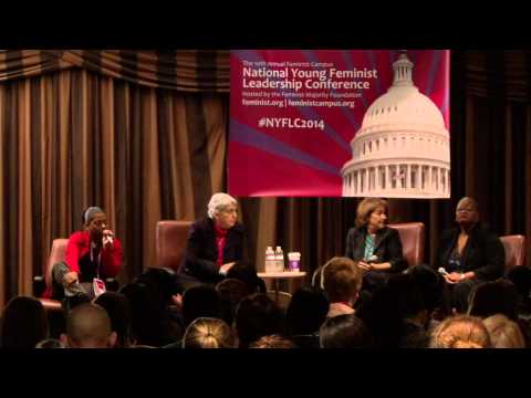 how to provide good non profit leadership