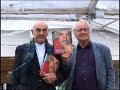 Sir Sean Connery autobiography
