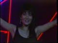 Misty Lady - Mari Hamada
