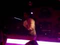 Gerardo Boscarino@Get Frisky