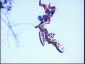 A Freestyle Motocross Tribute (Version 1)