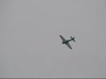 Zero Fighter EP (14-10-2007)