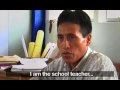 Education Fund