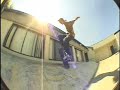 KAYO CLIP - SF TRIP KAYO CLIP - SF TRIP