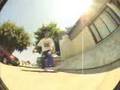 KAYO CLIP - SF TRIP