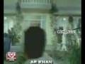 videos de DUSHMAN NA KARE DOST NE WOH KAM KIA HAI.mp4