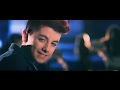 I Love You ( Official Video ) NEW 2016 