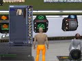 Entropia Universe