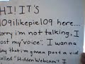 Hidden Webcam:Intro Hidden Webcam:Intro