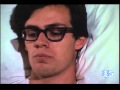 Zodiac Victim Bryan Hartnell Interview - 1969