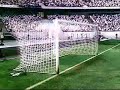 fifa 09 drogba goal fifa 09 drogba goal