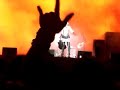 motley-crue-live-primal-scream.htm