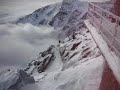 ?omnica Tatry Wysokie