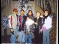 Bermudez Family....wmv