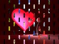 que chevere el amor   annette moreno  erika 