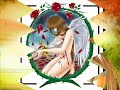 Que Chevere El Amor - Annette Moreno (Erika)