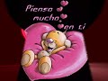 que chevere el amor   annette moreno  erika 