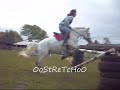 Raw clips for katieluvstoto.wmv