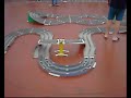 Garone Mini 4wd Suzzara 630 mt! - WWW.MINI4WD.IT by Sirio50