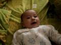 videos de Matias Monzonnn Parte 2!!!!