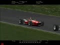 SPA GPL SPA GPL