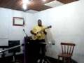 videos de Ponta Porã :A Linda (Leonel Ribeiro)