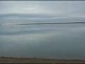 «Bahía de Pto. San Julián»