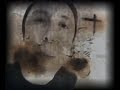toronto ska punk rock music video blanktv

like this video? come see thousands more at the net's biggest, uncensored, completely d.i.y. punk, hardcore, indie and alternative music video site, blanktv.com!
we've got news, games, contests and the stuff that we can't show on google!

free! uncensored! retarded!
blanktv.com!  credits: director:jeff powers