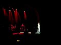 Josh Gracin Live In Concert - I Can Only Imagine